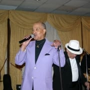 The Music Extravaganza