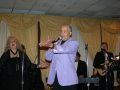 The Music Extravaganza