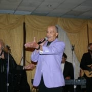 The Music Extravaganza