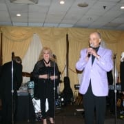 The Music Extravaganza