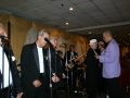 The Music Extravaganza