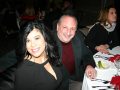 2016 Valentine's Dinner Dance