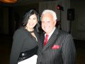 2016 Valentine's Dinner Dance