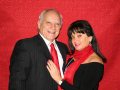 2016 Valentine's Dinner Dance