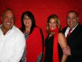 2016 Valentine's Dinner Dance
