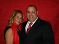 2016 Valentine's Dinner Dance