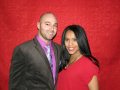 2016 Valentine's Dinner Dance