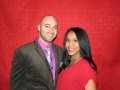 2016 Valentine's Dinner Dance