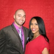 2016 Valentine's Dinner Dance