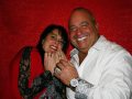 2016 Valentine's Dinner Dance