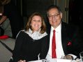 2016 Valentine's Dinner Dance