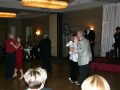 2016 Valentine's Dinner Dance