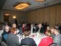 2016 Valentine's Dinner Dance