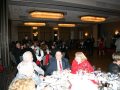 2016 Valentine's Dinner Dance