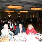 2016 Valentine's Dinner Dance