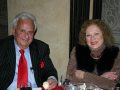 2016 Valentine's Dinner Dance