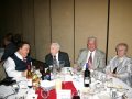 2016 Valentine's Dinner Dance