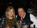 2016 Valentine's Dinner Dance