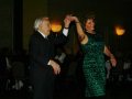 2016 Valentine's Dinner Dance