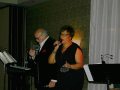 2016 Valentine's Dinner Dance