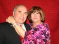 2016 Valentine's Dinner Dance