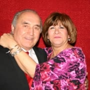 2016 Valentine's Dinner Dance