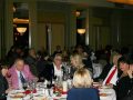 2016 Valentine's Dinner Dance