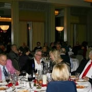 2016 Valentine's Dinner Dance