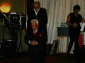 2016 Valentine's Dinner Dance