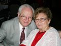 2016 Valentine's Dinner Dance