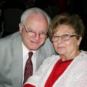 2016 Valentine's Dinner Dance