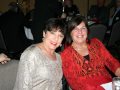 2016 Valentine's Dinner Dance