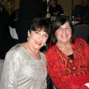 2016 Valentine's Dinner Dance