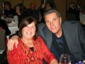 2016 Valentine's Dinner Dance