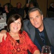 2016 Valentine's Dinner Dance