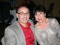 2016 Valentine's Dinner Dance