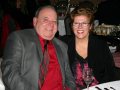 2016 Valentine's Dinner Dance