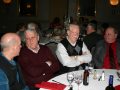 2016 Valentine's Dinner Dance