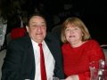 2016 Valentine's Dinner Dance