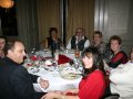 2016 Valentine's Dinner Dance