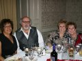 2016 Valentine's Dinner Dance
