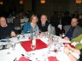 2016 Valentine's Dinner Dance