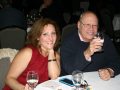 2016 Valentine's Dinner Dance
