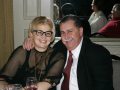 2016 Valentine's Dinner Dance