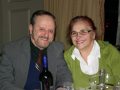 2016 Valentine's Dinner Dance