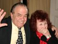 2016 Valentine's Dinner Dance