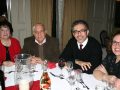 2016 Valentine's Dinner Dance