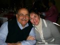 2016 Valentine's Dinner Dance