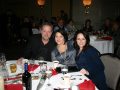 2016 Valentine's Dinner Dance