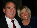 2016 Valentine's Dinner Dance